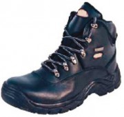 Chaussures de sécurité S3 - Taille 39 à 47