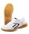 Chaussures Tennis de Table