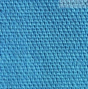 Chiffons professionnels bleus