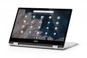PC portable Acer Chromebook 512