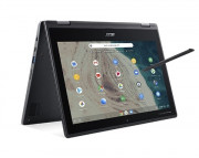 Pc portable Acer Chromebook 511