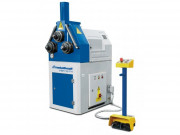 Cintreuse professionnelle