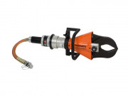 Cisaille hydraulique portative