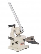 Cisaille manuelle multifonction sans col de cygne