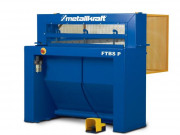 Cisaille pneumatique