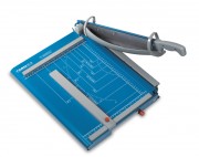 Cisaille professionnelle