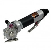 Ciseaux électriques