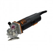 Couture industrielle