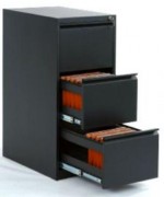 Classeur dossier suspendu