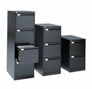 Classeur occasion dossiers suspendus