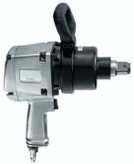 Clé à chocs à air