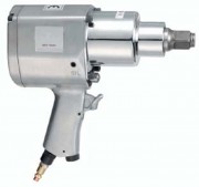 Clé à chocs universelle