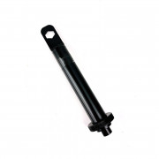 Clé carburateur karting