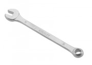 Clé mixte anti-slip - 5 ou 5,5 mm