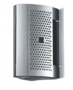 Climatiseur multi split