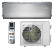 Climatiseur inverter