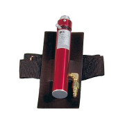 Climatiseur casque de sablage