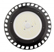 Cloche Led industrielle