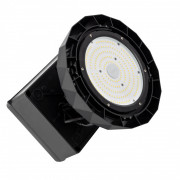 Cloche LED UFO HBS SAMSUNG 150W