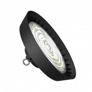 Cloche LED UFO PHILIPS Xitanium 100W