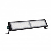 Cloche Linéaire LED 150W IP65 150lm/W