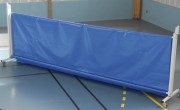 Cloison de séparation sport
