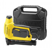 Cloueur électrique professionnel - Clous de Ø15 à Ø32 mm