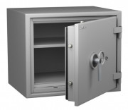 Coffre-fort ignifuge