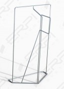 Collecteur de cintres