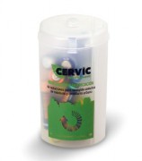 Collecteur de piles usagées