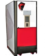 Distributeur automatique EPI