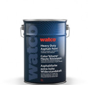 Peinture marquage sol | color'bitume®