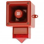 Combiné Yotelflash 5 V2 105dB