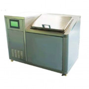 Digesteur déchet alimentaire