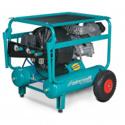 Compresseur d'air compact