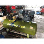 GT-3453 Compresseur d'air en occasion