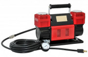 Compresseur professionnel - 90 Amp - 300 l/min