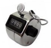 compteur d'impulsion