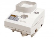 Encaissement et gestion de la monnaie