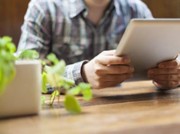 Conseil en innovation et croissance