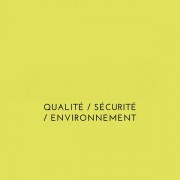 Conseil en stratégie d'entreprise 