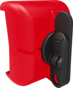 Condamnateur électrique