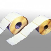 Consommables pour imprimantes et etiqueteuses