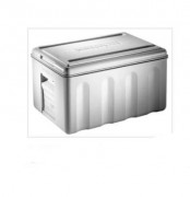 Caisson isotherme alimentaire pour GN 1/1-200