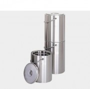 Conteneur alimentaire isotherme