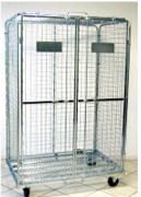 Conteneurs de stockage