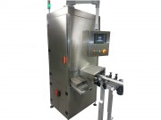  Contrôleur numérique