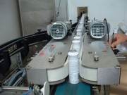 Convoyeur de bouteille