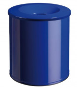 Corbeille anti-feu Néo