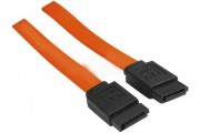 Cordon SATA pour disque dur